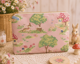 BEGINNING OF STORY Vintage Pink - NEW ARRIVAL