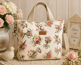 HAPPY PLACE Sew Cream - NEW ARRIVAL