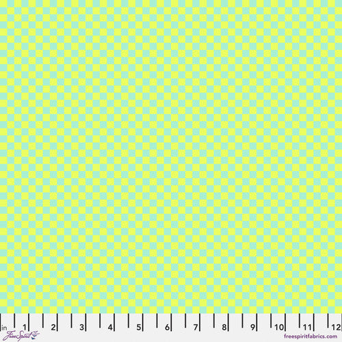UNTAMED Check Please Moonbeam 25cm