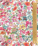 LIBERTY Tana Lawn CLASSICS 26 Classic Meadow A - NEW  ARRIVAL