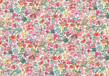 LIBERTY Tana Lawn CLASSICS 26 Classic Meadow A - NEW  ARRIVAL