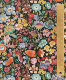 LIBERTY Tana Lawn CLASSICS 26 Classic Meadow C - NEW  ARRIVAL