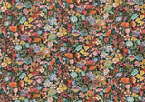 LIBERTY Tana Lawn CLASSICS 26 Classic Meadow C - NEW  ARRIVAL