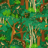 HEATHER ROSS FAVORITES Climbing Trees Jade - PRE ORDER (July 2026)