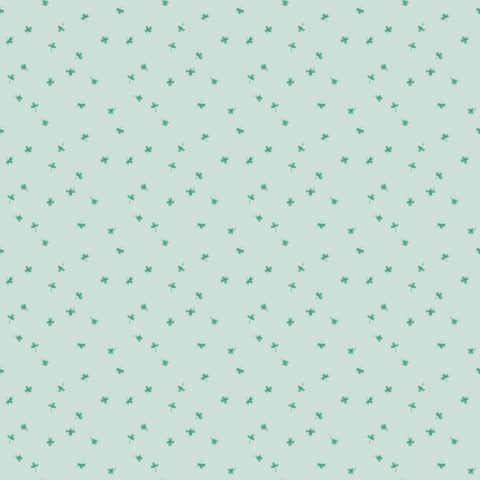 CHLOE Clovers Mist