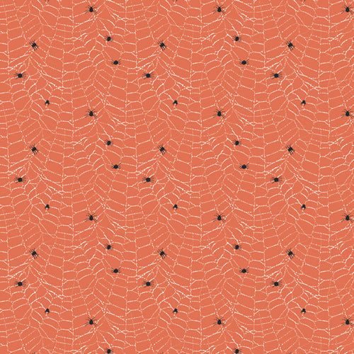 Creepy Thread EERIE Creepy Crawlers Tang – Utopian Threads