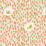 BOAT RACE Critters Pink - PRE ORDER (Mar/Apr 2027)