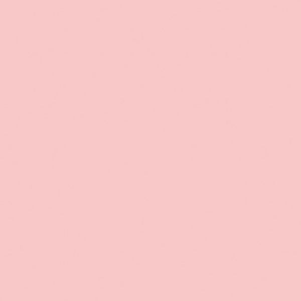PURE SOLIDS Crystal Pink (Christmas in Color) - NEW ARRIVAL