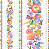 LUCKY CHARMS Summer Trellis - NEW ARRIVAL