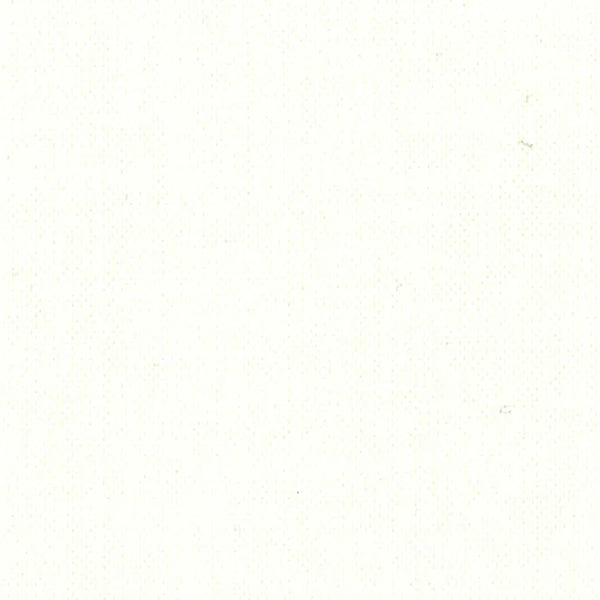 DEVONSTONE COLLECTION SOLIDS Whitehaven DV004 (Something Blue) - NEW ARRIVAL