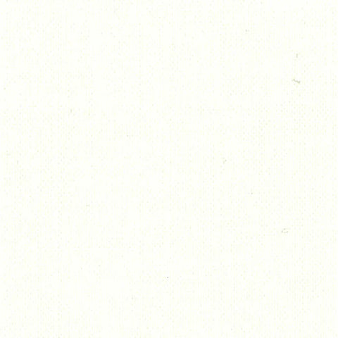 DEVONSTONE COLLECTION SOLIDS Whitehaven DV004 (Something Blue) - PRE ORDER (June 2026)