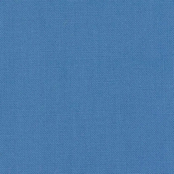 DEVONSTONE COLLECTION SOLIDS Blue Tongue DV097 (Something Blue) - PRE ORDER (June 2026)