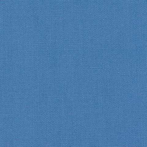 DEVONSTONE COLLECTION SOLIDS Blue Tongue DV097 (Something Blue) - PRE ORDER (June 2026)