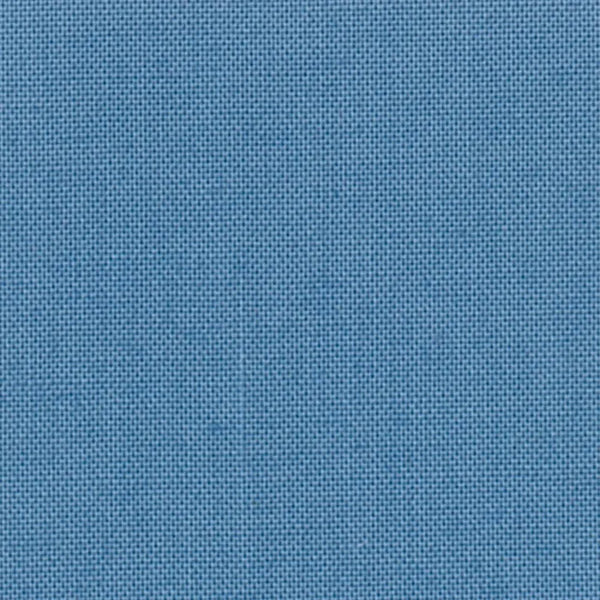 DEVONSTONE COLLECTION SOLIDS Blue DV105 (Something Blue) - NEW ARRIVAL