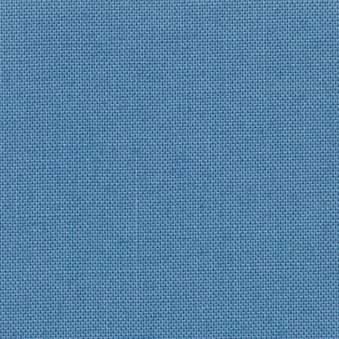 DEVONSTONE COLLECTION SOLIDS Blue DV105 (Something Blue) - PRE ORDER (June 2026)