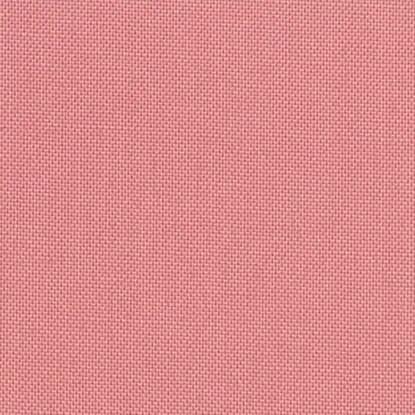 DEVONSTONE COLLECTION SOLIDS Rouge DV049 (Something Blue) - NEW ARRIVAL