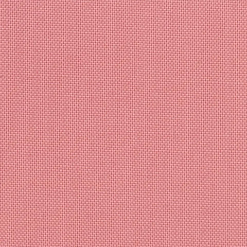 DEVONSTONE COLLECTION SOLIDS Rouge DV049 (Something Blue) - PRE ORDER (June 2026)