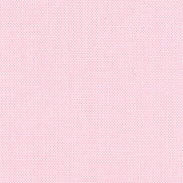 DEVONSTONE COLLECTION SOLIDS Blobfish DV128 (Something Blue) - PRE ORDER (June 2026)