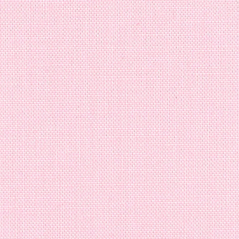 DEVONSTONE COLLECTION SOLIDS Blobfish DV128 (Something Blue) - PRE ORDER (June 2026)