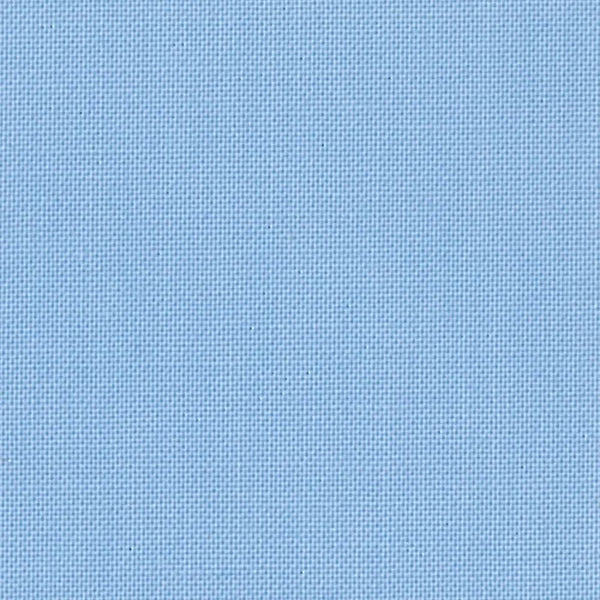 DEVONSTONE COLLECTION SOLIDS Placid DV158 (Something Blue) - PRE ORDER (June 2026)