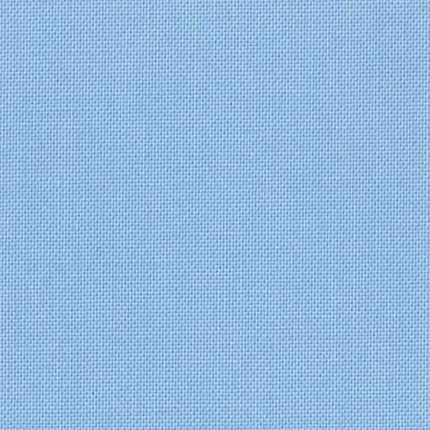 DEVONSTONE COLLECTION SOLIDS Placid DV158 (Something Blue) - PRE ORDER (June 2026)