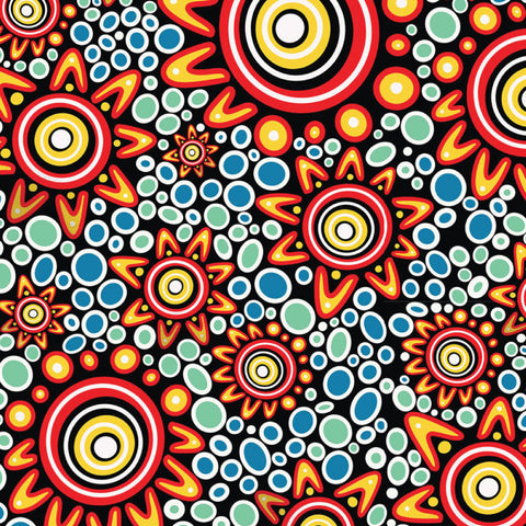 NATHANIEL CHAPMAN Design A