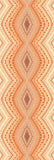 NATHANIEL CHAPMAN Design B