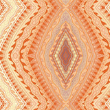 NATHANIEL CHAPMAN Design B