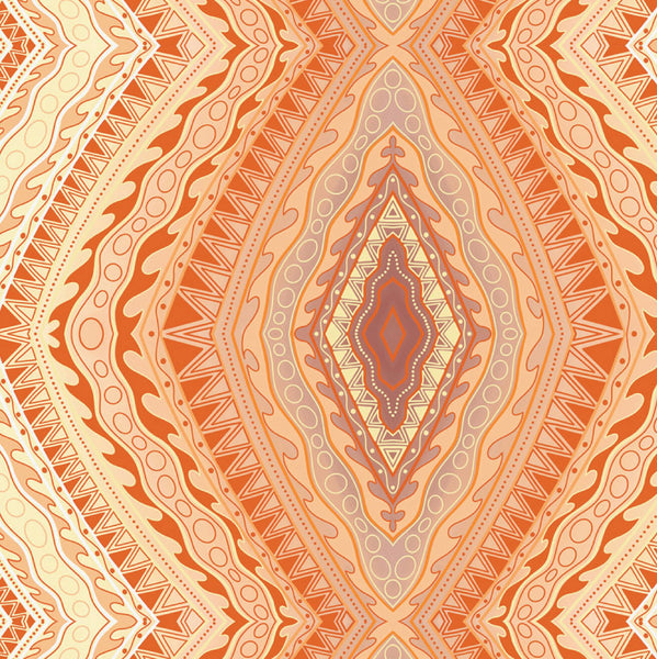 NATHANIEL CHAPMAN Design B