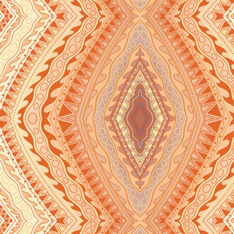 NATHANIEL CHAPMAN Design B