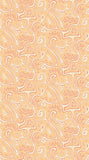 NATHANIEL CHAPMAN Design D