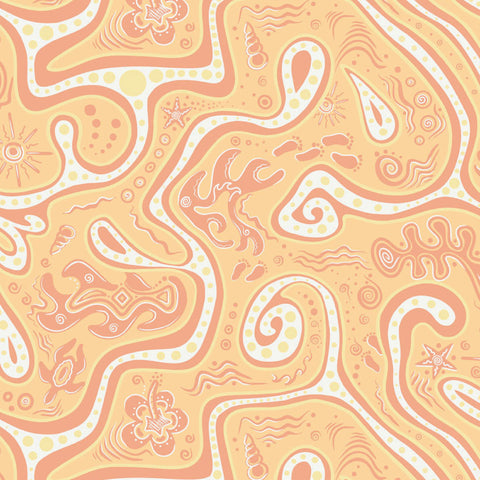 NATHANIEL CHAPMAN Design D