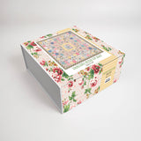 DARLING BUDS OF MAY Boxed Quilt Kit - PRE ORDER (Aug 2026)