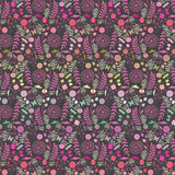 PRINCE CHARMING DEJA VU Dandelion Licorice - PRE ORDER (July 2026)