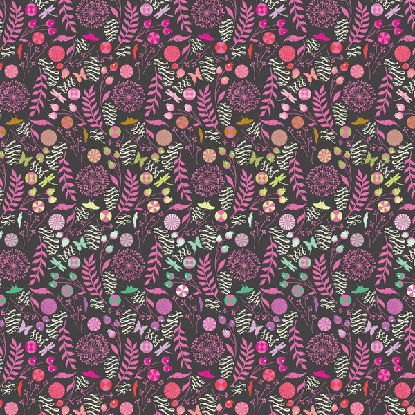 PRINCE CHARMING DEJA VU Dandelion Licorice - PRE ORDER (July 2026)