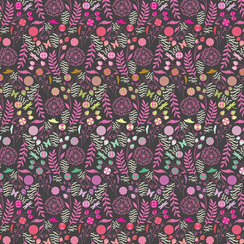 PRINCE CHARMING DEJA VU Dandelion Licorice - PRE ORDER (July 2026)