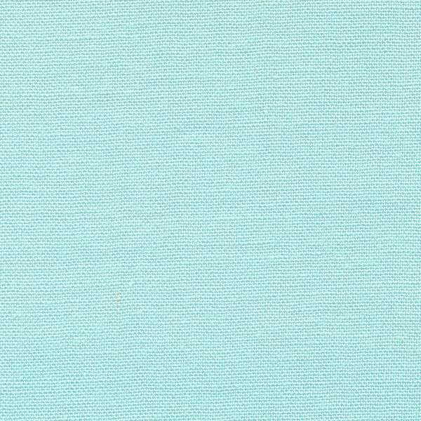 DEVONSTONE COLLECTION SOLIDS Seafoam (Bloomsville) - NEW ARRIVAL