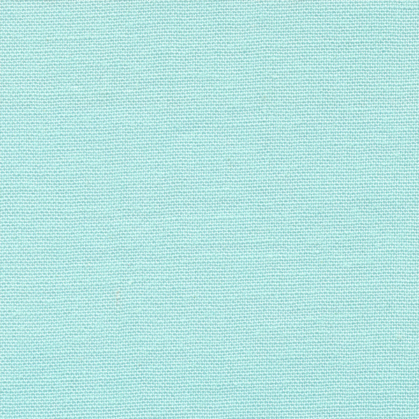 DEVONSTONE COLLECTION SOLIDS Seafoam (Bloomsville) - NEW ARRIVAL