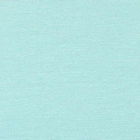 DEVONSTONE COLLECTION SOLIDS Seafoam (Bloomsville) - NEW ARRIVAL