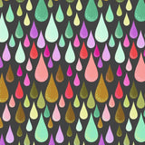 PRINCE CHARMING DEJA VU Dew Drop Licorice - PRE ORDER (July 2026)