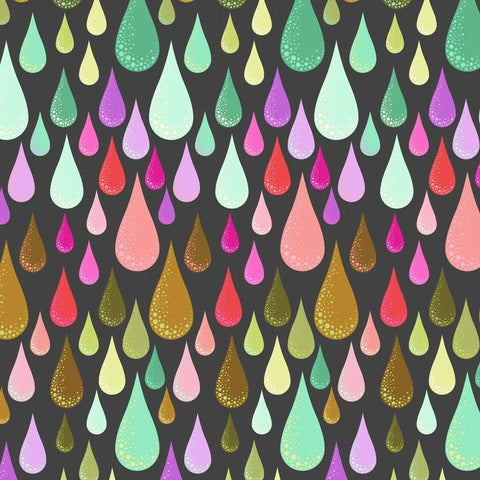 PRINCE CHARMING DEJA VU Dew Drop Licorice - PRE ORDER (July 2026)