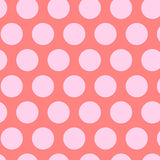 ROAR! Dino Eggs Blush