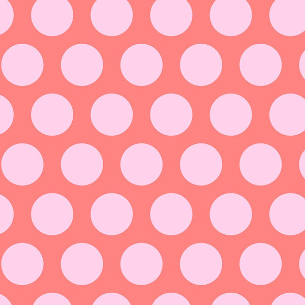 ROAR! Dino Eggs Blush