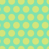 ROAR! Dino Eggs Mint