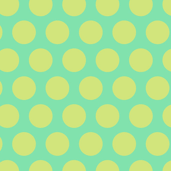 ROAR! Dino Eggs Mint