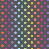 TRUE COLOURS GRAYWORK Disco Poms Carbon - PRE ORDER (Oct/Nov 2025)
