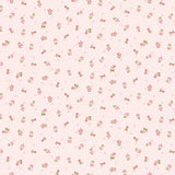 CHARLOTTE Ditsy Floral Light Pink - PRE ORDER (Nov 2025)