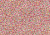 LIBERTY Tana Lawn CLASSICS 26 Dora Daisy A - NEW  ARRIVAL