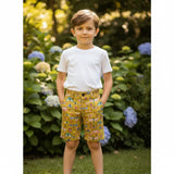 LUCKY CHARMS Flutter By - NEW ARRIVAL