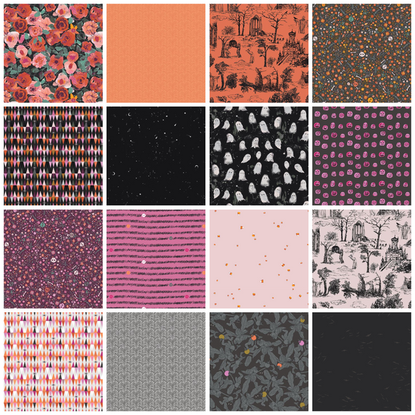 ENSHADOW One Metre Bundle - PRE ORDER (May 2026)